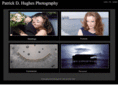 pdhphotos.com