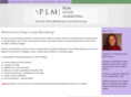 peaklocalmarketing.com