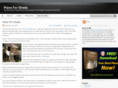 plansforsheds.net
