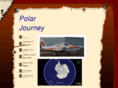 polarjourney.com