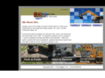 pooldiggersinc.com