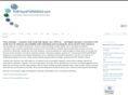 portsandterminals.com