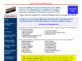 products-liability-insurance.com