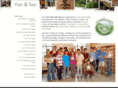 puertour.com