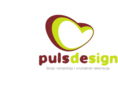 pulsdesign.hr