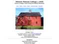 putnamcottage.com