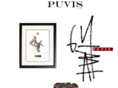 puvisusa.com