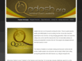 qadash.org