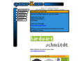quasar-x.com