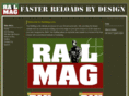 railmag.com