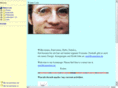 rainerlutz.de