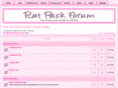 ratpackforum.com