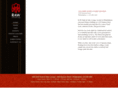 rawlounge.net