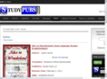 readitalian.com