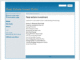 realestateinvestcritic.com