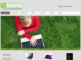 refurgo.com
