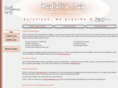 registrylog.com