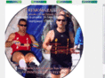 remomaraton.com