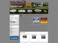 restlesswheelsrv.com
