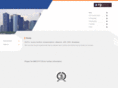rgepos.com