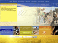 rhbc.org