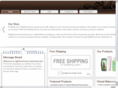 rightfromhome.biz