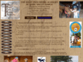 rightpathridingacademy.org