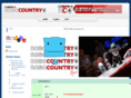 robocountry4.com