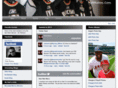 robrohm.com