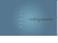rodrigoneves.com
