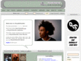 royalurbanite.com