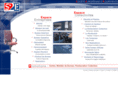 s-2-e.com