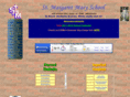 saintmm.org