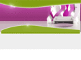 sajidhayat.com