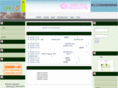 sakura-sc.net