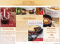 sallywise.com.au