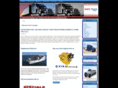 samtrucks.com