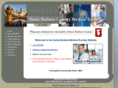 sbmed.org