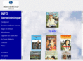 schibstedforlagen.com