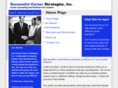 scslawcareers.com
