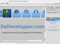 sedevelopper.com