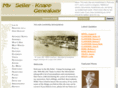 seilerfamily.org