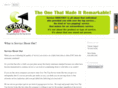 serviceshoutout.com