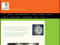 shoehousestudio.com