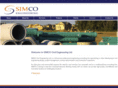simcoengineering.com