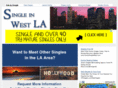 singleinwestla.com