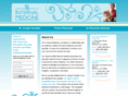 sjinternalmedicine.com