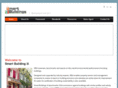smartbuildings3i.com