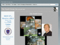 smithgroup.org