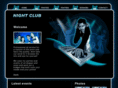 sngin.com